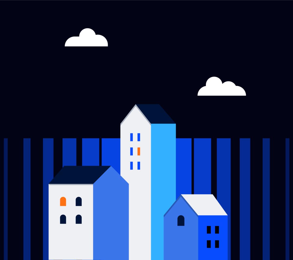 Construction - The Shift Project