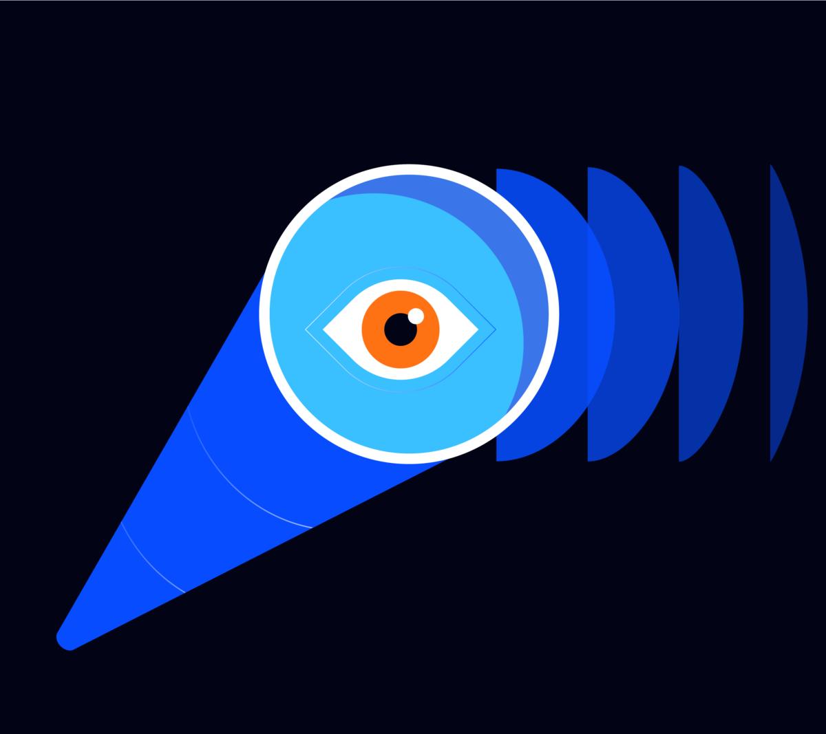 Prospective - The Shift Project